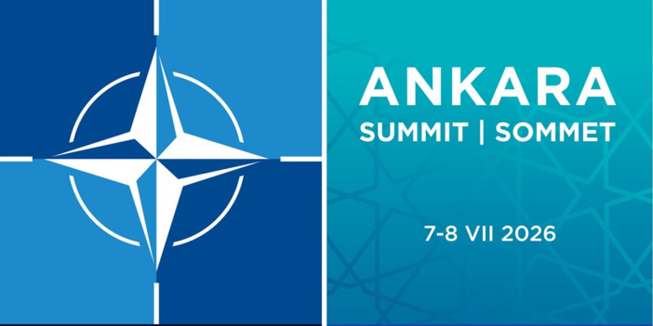 Gündem NATO: Ankara’daki zirvede neler yaşanacak?