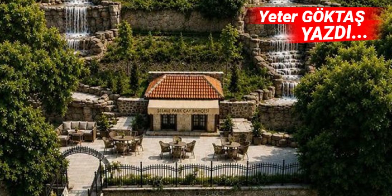 Şirinliğine Şirinlik Katmış