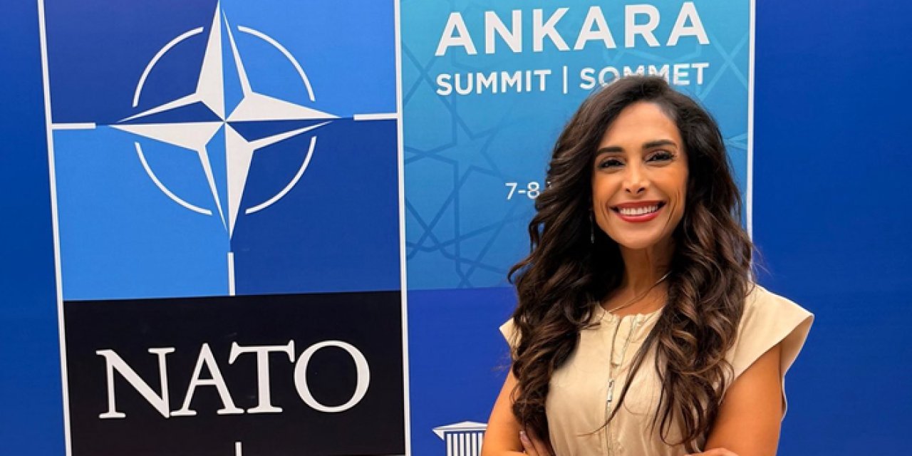 NATO zirvesine Atatürk damgası! Ankara’dan dikkat çeken mesaj