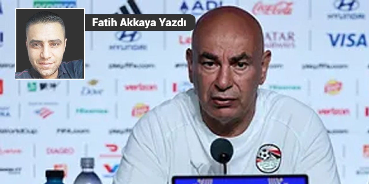 “İnsan olmayı hak etmiyorlar”