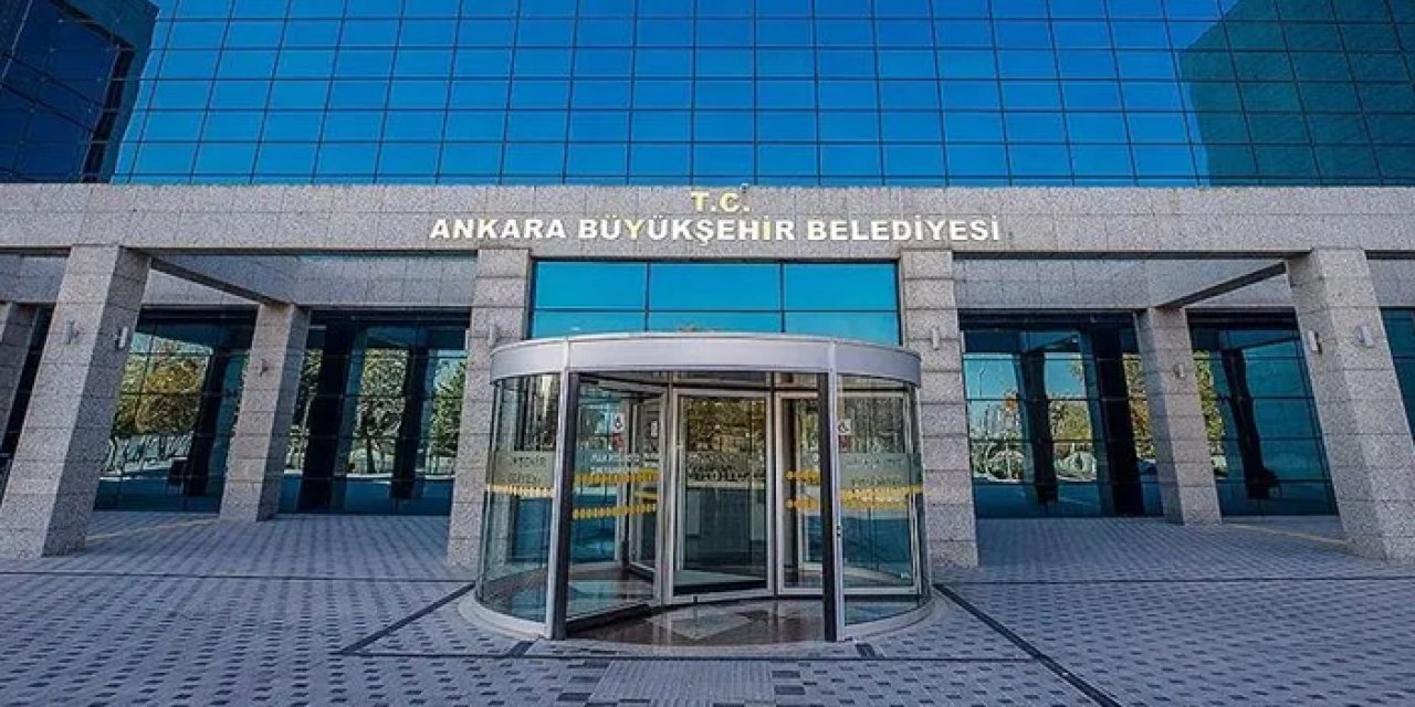 Büyükşehir Belediyesi bünyesindeki yüzlerce aracı sigortalatacak