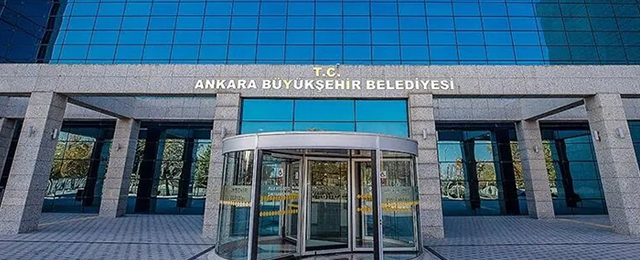 EGO'dan metro hamlesi! Kritik yeden parçalarla dönüşüm sağlanacak