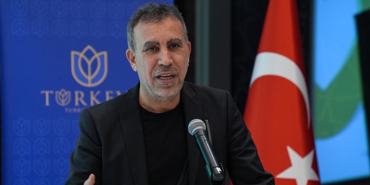AHBAP çevresindeki para hareketleri mercek altına alındı