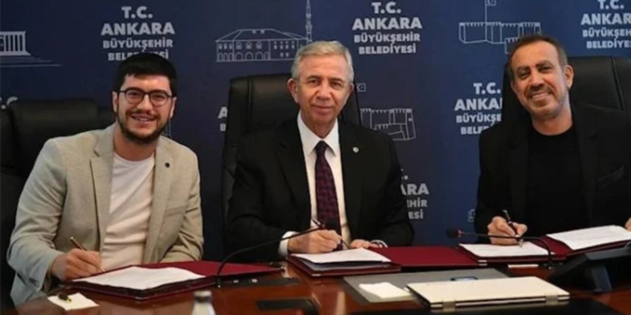 ABB'den AHBAP protokolü açıklaması: “Sözleşme 2025’te feshedildi