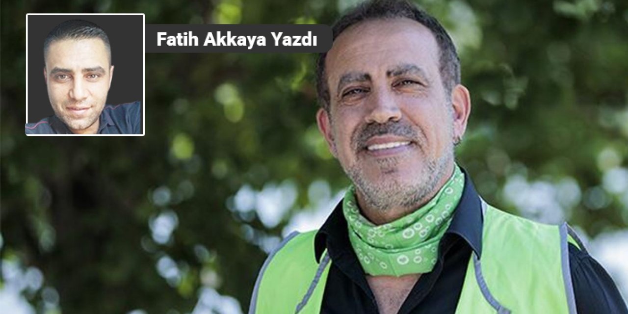 TÜRMOB Ahbap’ı denetlemiyor muydu?
