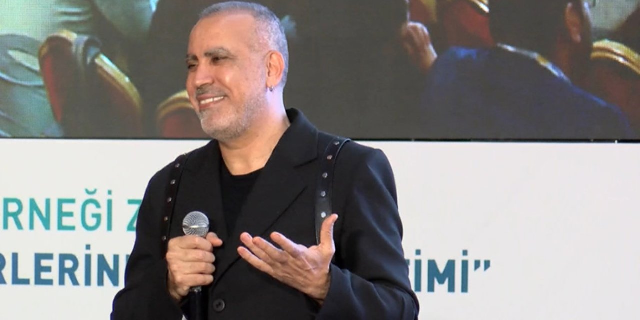 Haluk Levent hakkında yürütülen soruşturmada yeni gelişme