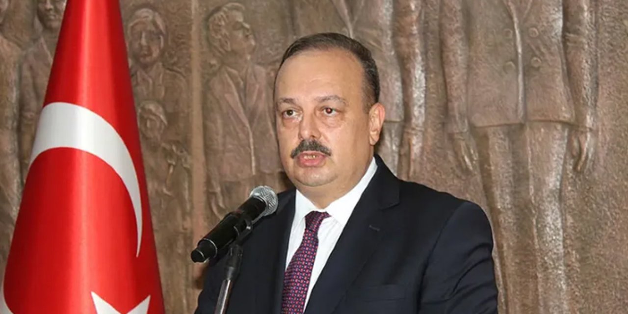 Ankara Valisi Canbolat: “Milli iradenin korunduğu tarih, 15 Temmuz”