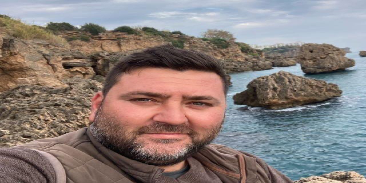 Eşini kalbinden bıçaklayan sanığa 11 yıl hapis cezası