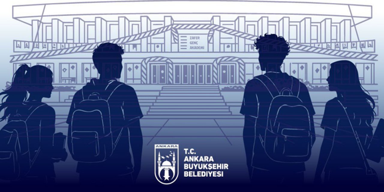 Ankara'da tercih maratonu başlıyor! 43 üniversite gençlerle buluşacak