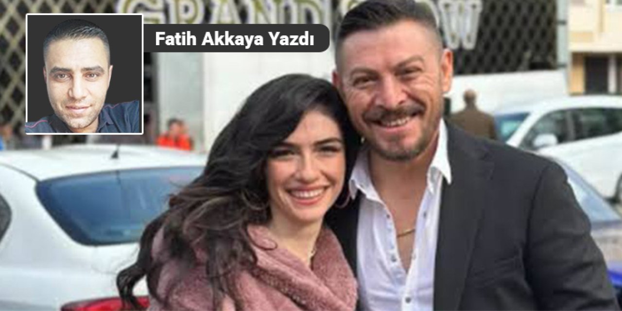 Dilber milber, yakışıyor mu?