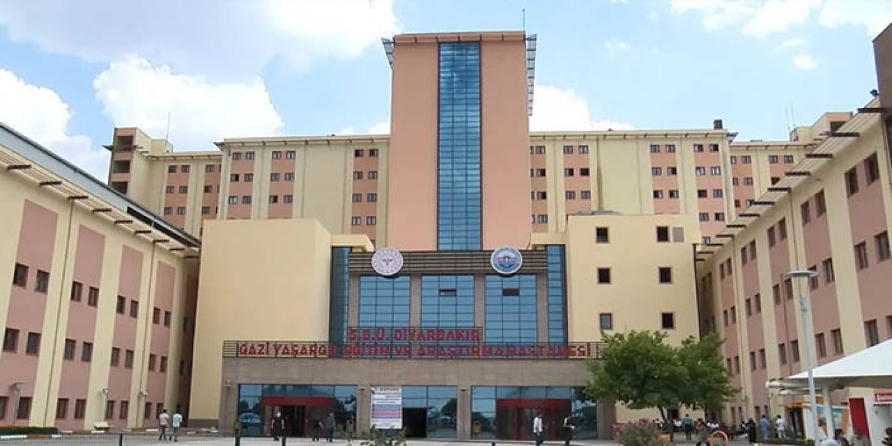 Çıkan tartışmada kalbinden bıçaklandı