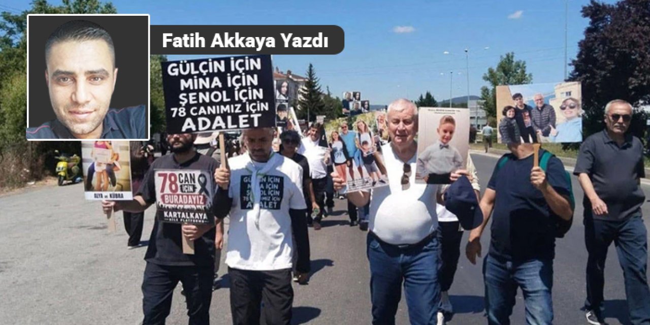 Bu sese kulak verelim