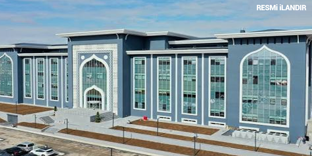 SAKARYA MEYDAN MUHAREBESİ ZAFERİ VE POLATLI BELEDİYESİ 100 YIL ETKİNLİKLERİ