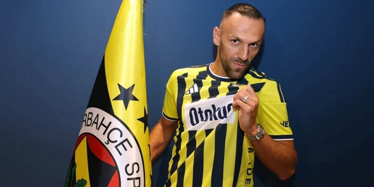Vedat Muriqi neden yok? Vedat Muriç Gornik Zabrze maçında neden yok?