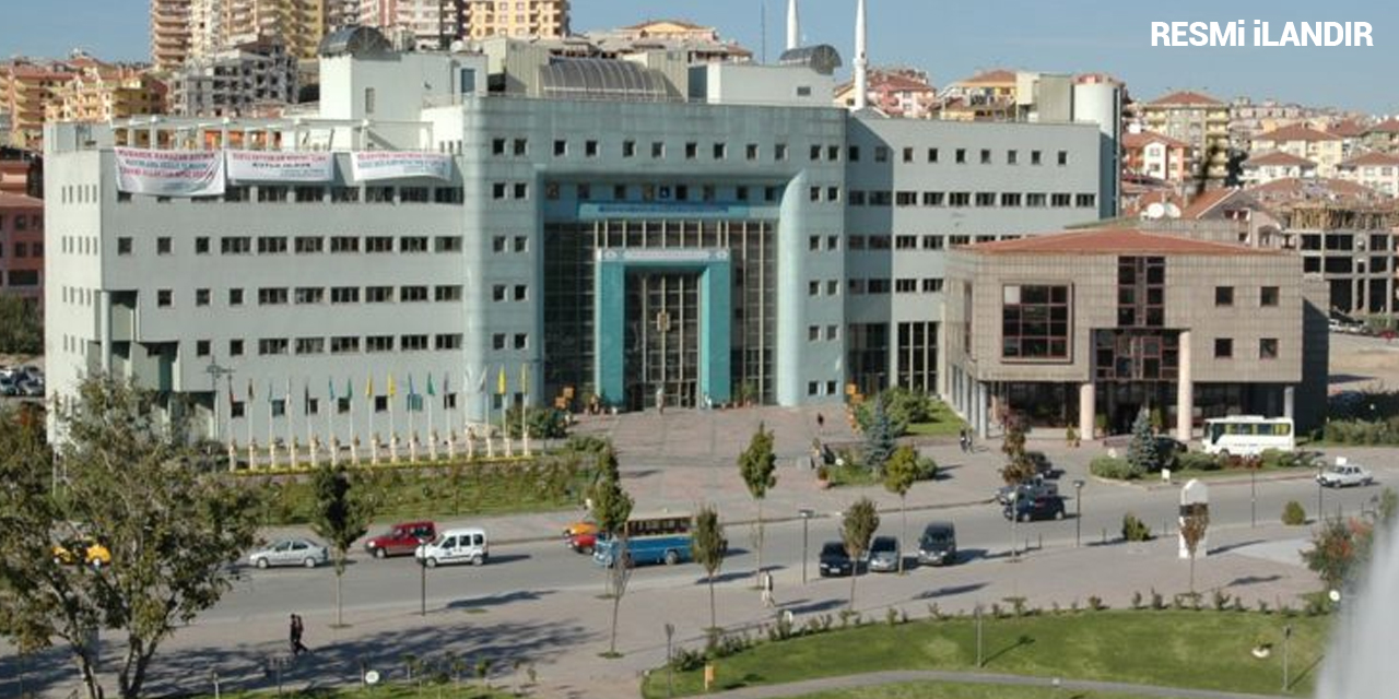 İLÇEMİZDE MUHTELİF MAHALLELERDE RİSKLİ DURUMDA BULUNAN İSTİNAT DUVARLARININ YIKILIP YENİDEN YAPILMASI VEYA GÜÇLENDİRME YAPIM İŞİ