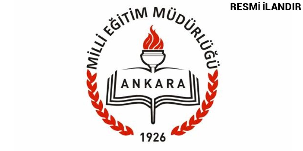 BİNA İŞLERİ YAPTIRILACAKTIR