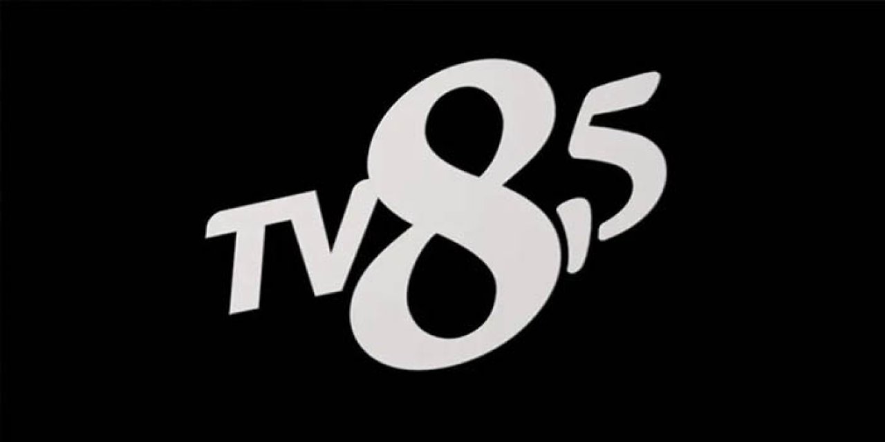 TV8,5 CANLI İZLE! TV8,5 kesintisiz donmadan Konyaspor Hull City maçı canlı nasıl izlenir?