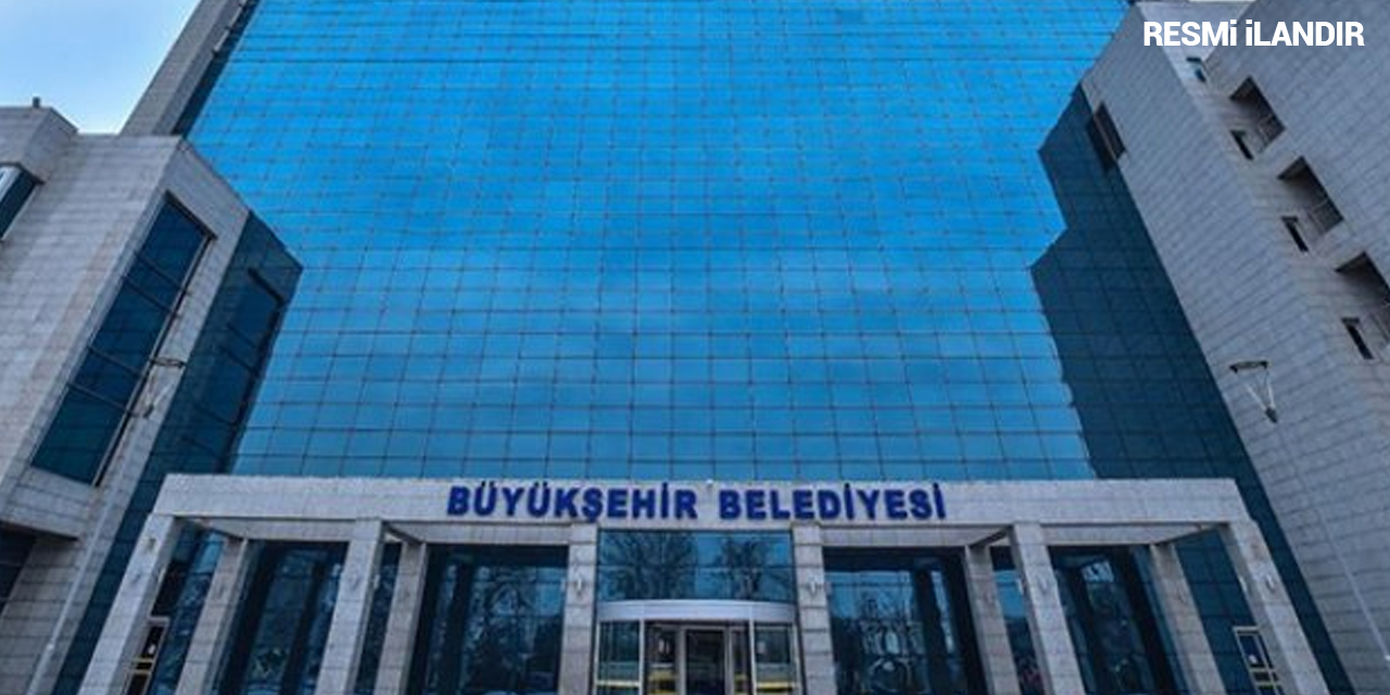 GIDA ÜRÜNLERİ SATIN ALINACAKTIR