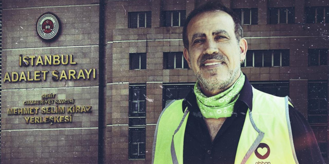 AHBAP soruşturmasında yeni dalga