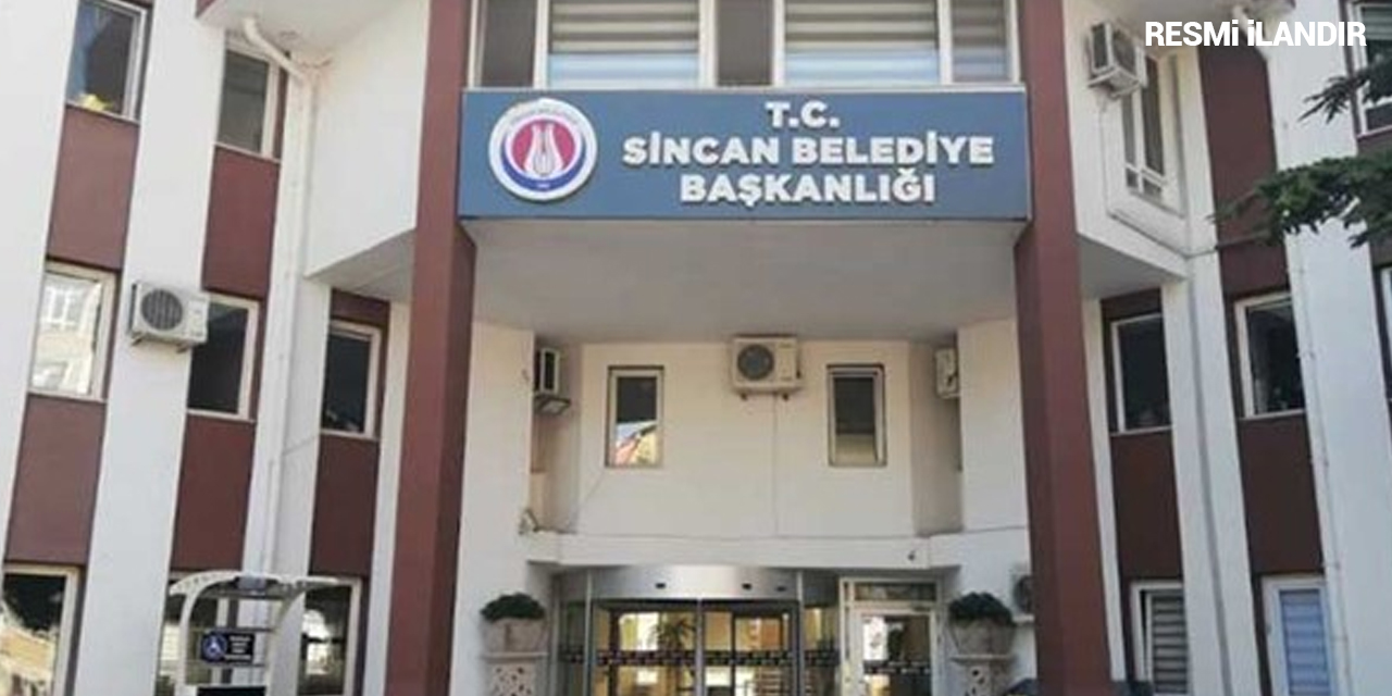 YENİKENT MERKEZ CAMİ MEYDAN DÜZENLEME İŞİ