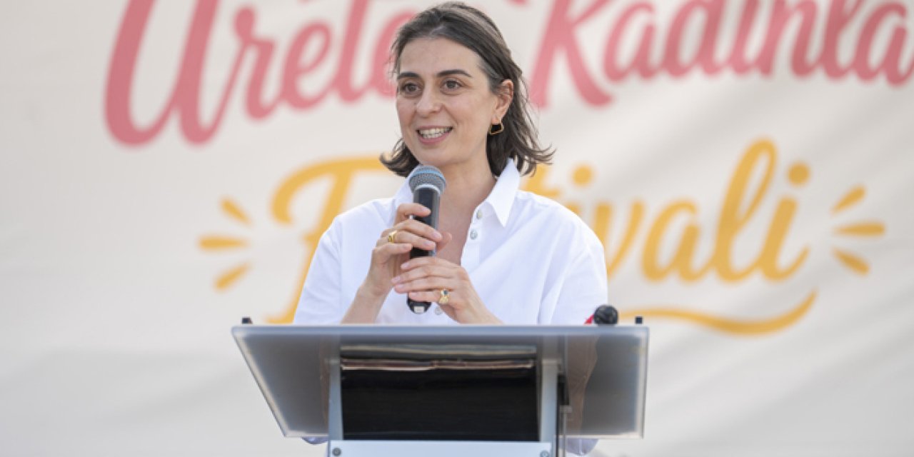 Üsküdar Belediyesi’nde soruşturma: Başkan gözaltında