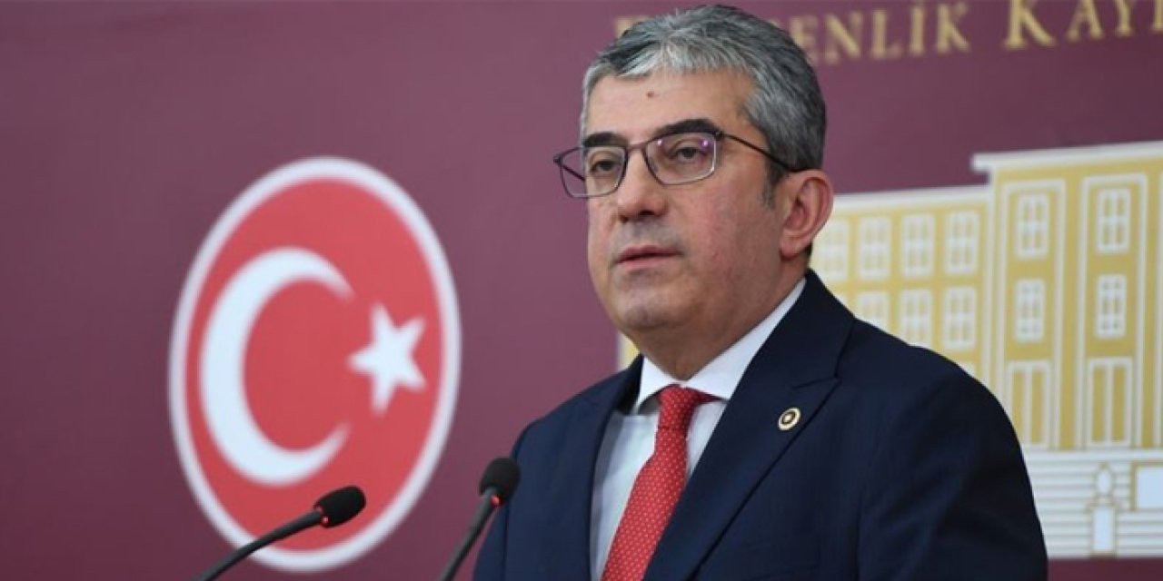 CHP’de belediye depremi: 200’den fazla başkan YENİ Parti yolunda