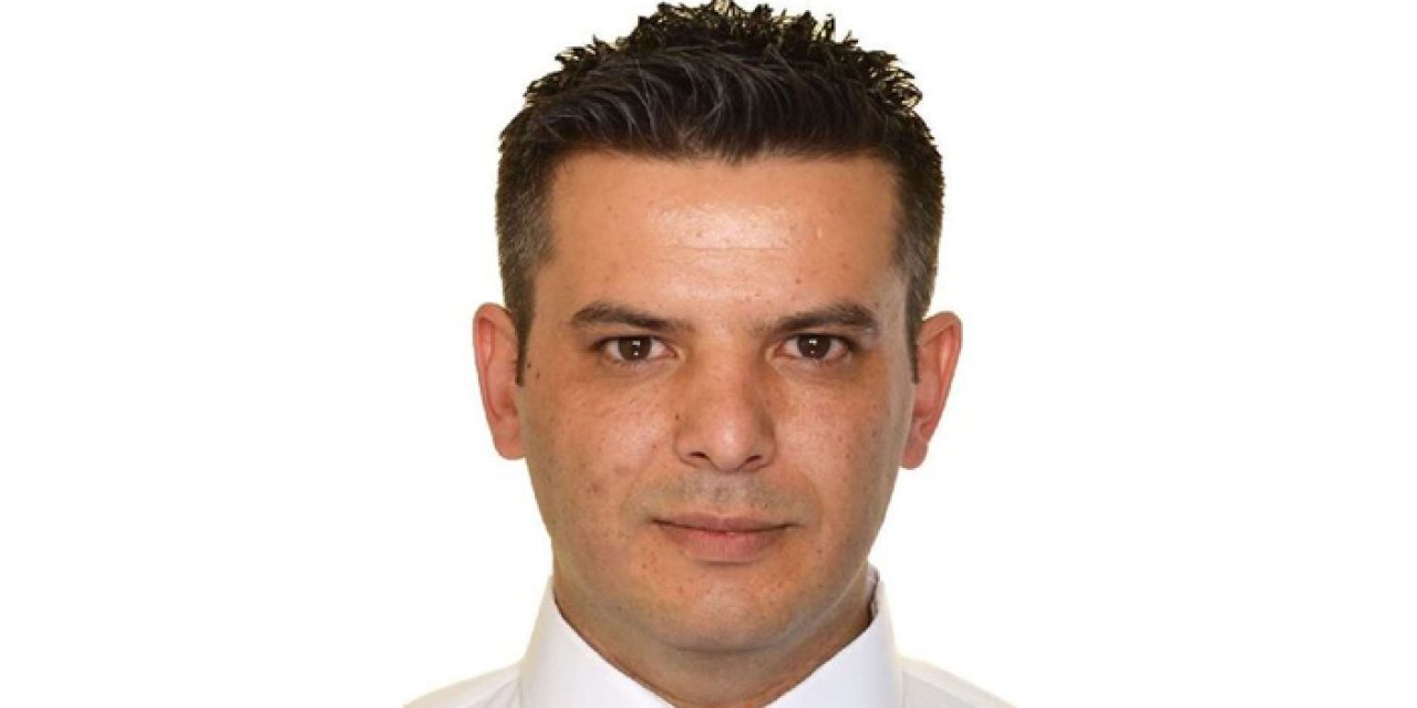 Görev başında rahatsızlanan polis memuru şehit oldu