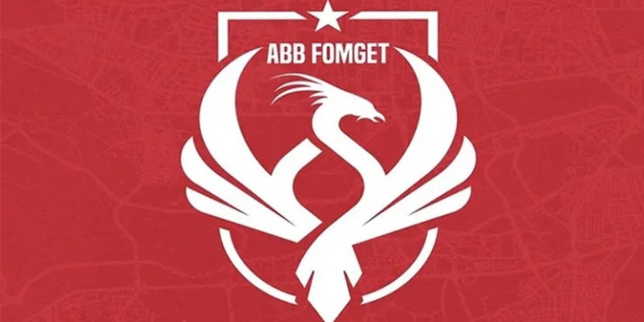 Ankara’da transfer şov: ABB Fomget'ten peş peşe dört kritik hamle geldi