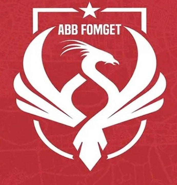 Ankara’da transfer şov: ABB Fomget'ten peş peşe dört kritik hamle geldi