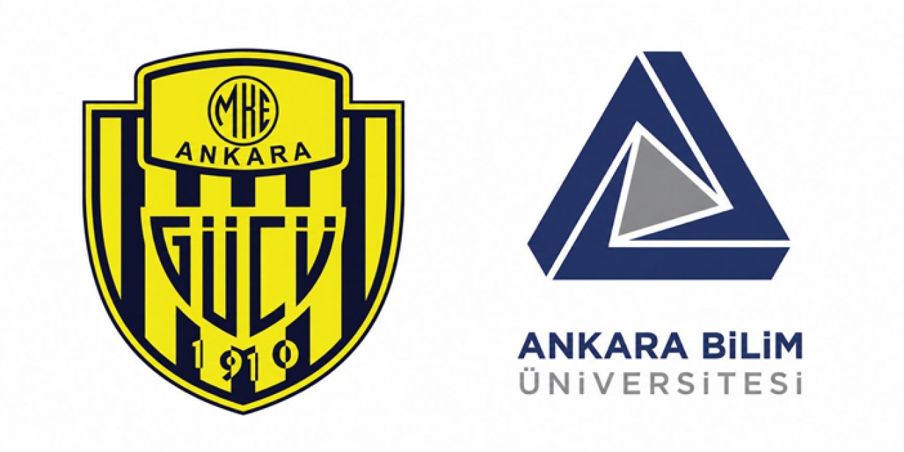 Ankaragücü taraftarına üniversiteden tam burslu eğitim müjdesi