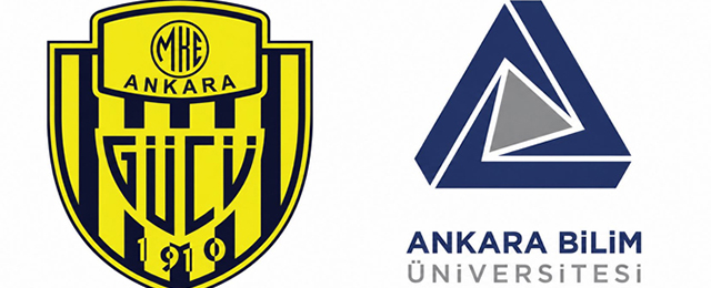 Ankaragücü taraftarına üniversiteden tam burslu eğitim müjdesi