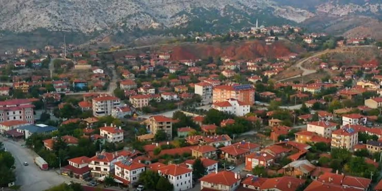 Nallıhanlı Sporculardan Alpagut Türkiye Şampiyonası'nda 13 Derece