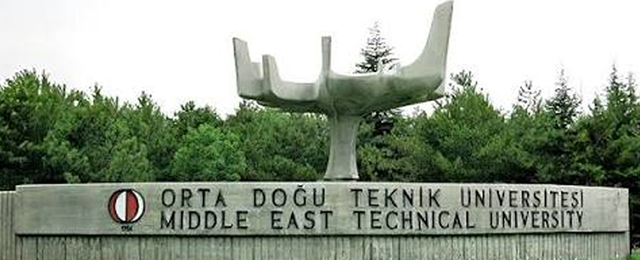 ODTÜ’den akademik kadro kararı: Öğretim üyesi alınacak