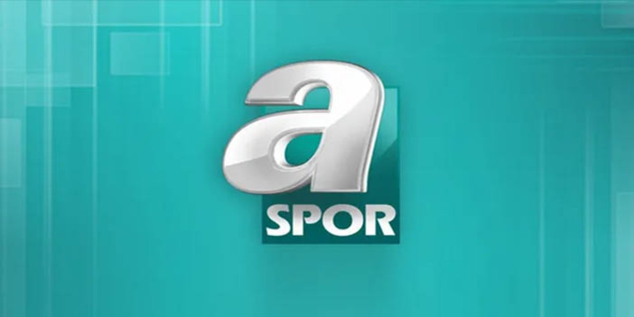 A Spor CANLI İZLE! A Spor kesintisiz donmadan Göztepe Trabzonspor maçı canlı nasıl izlenir?