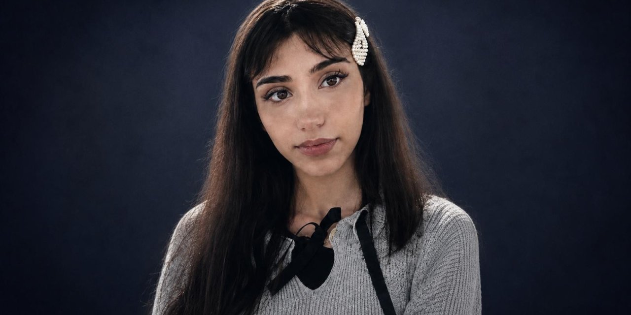 Kırşehir’i üzen genç ölüm: Zeynep Egin hayata veda etti