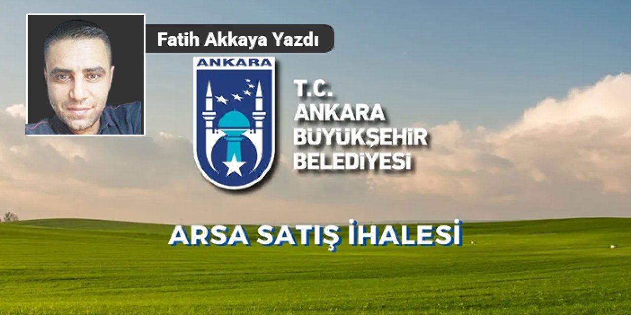 Kim ne kadar satmış?