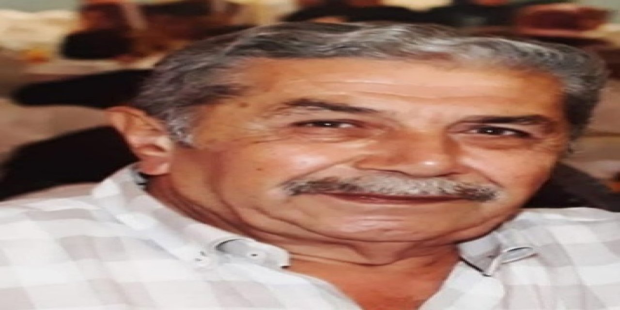 Aracının yanında ölü halde bulundu