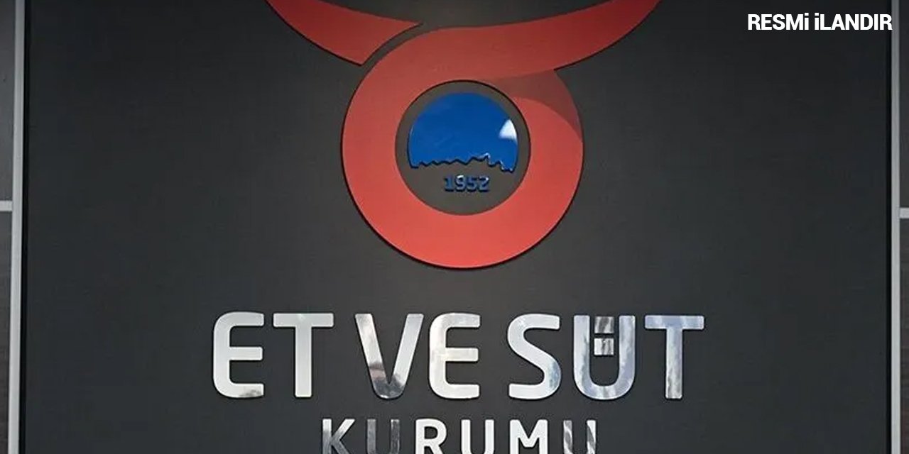 2000 TIR İÇİN GÜMRÜK MÜŞAVİRLİĞİ