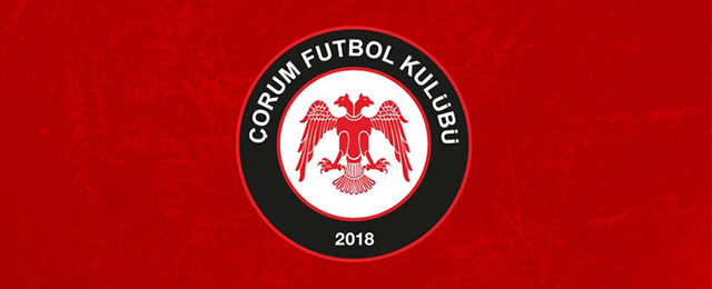Çorum FK tarihi sınavına hazırlanıyor: Süper Lig'de ilk heyecan