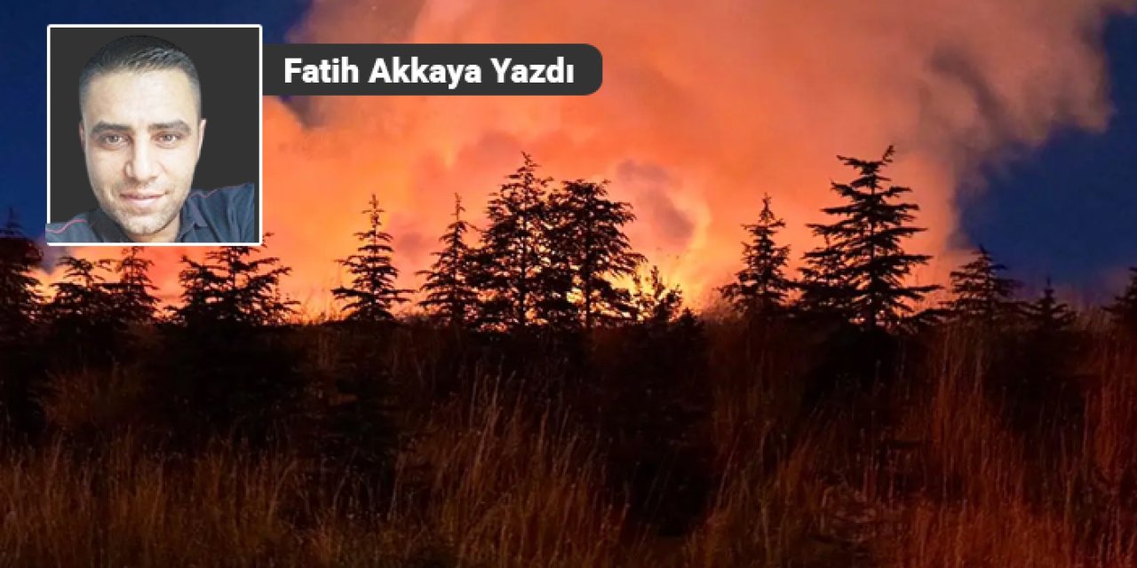 Kaynak yapmak bildirime bağlandı