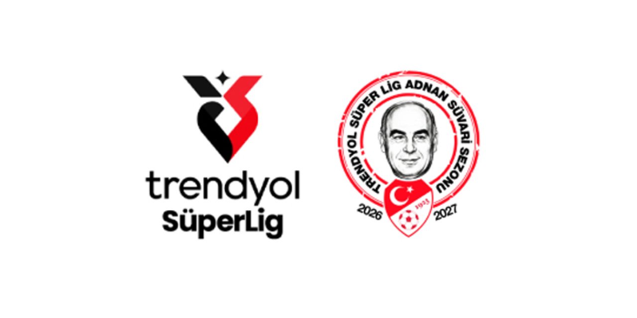 88 günlük hasret bitiyor: Süper Lig’de yeni sezon perdesi açılıyor