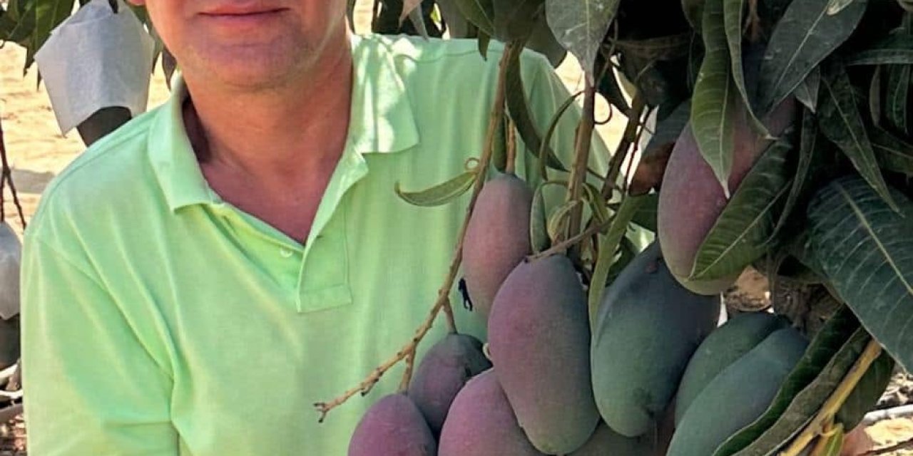 Alanya’da eşini bıçaklayıp, binanın çatısında intihar girişiminde bulundu