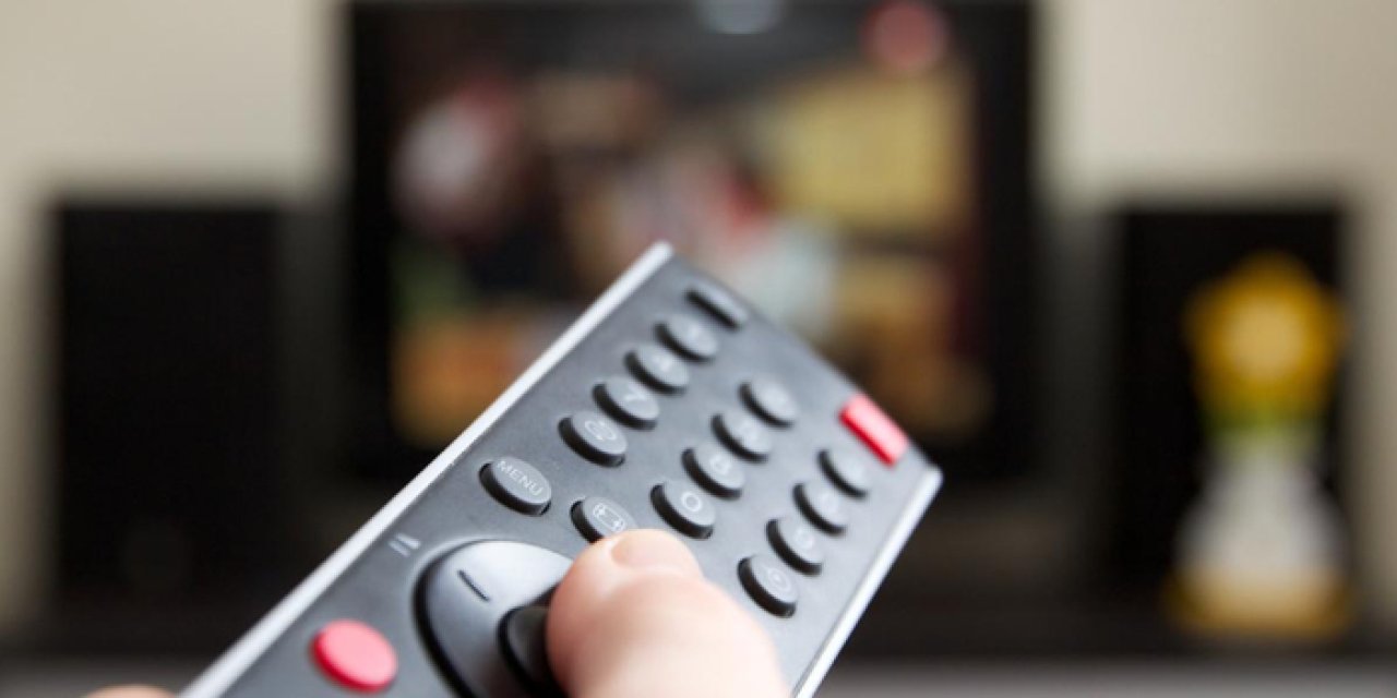 Televizyonlarda yeni dönem: Türksat 3A dönemi sona erdi