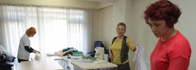 YENİMEK’te yeni dönem başlıyor: 47 branşta kayıtlar açıldı