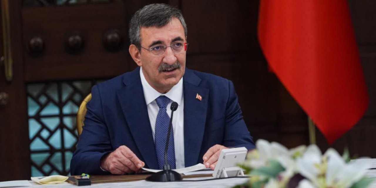Terörsüz Türkiye kurulu 24 Ağustos’ta toplanacak