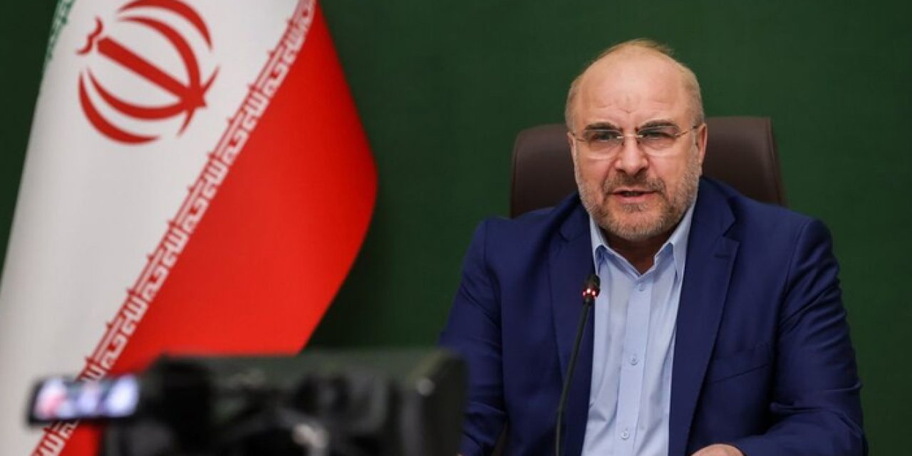 İran’dan körfez ülkelerine ABD uyarısı