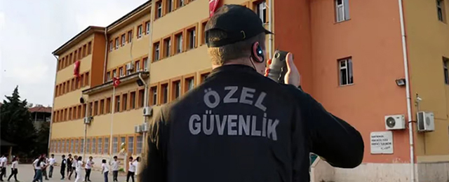 Okullara 30 bin kişilik alımda Ankara sürprizi: Başkent ikinci sırada
