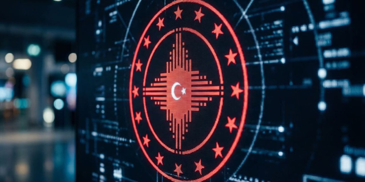 Siber Güvenlik Başkanlığı 275 uzman alacak: Başvurular başladı