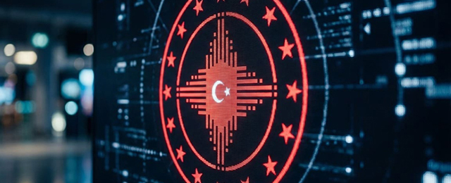 Siber Güvenlik Başkanlığı 275 uzman alacak: Başvurular başladı