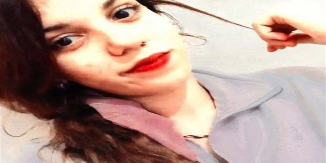 Eşi tarafından vurulan 8 aylık hamile kadının bebeği ameliyatla kurtarıldı